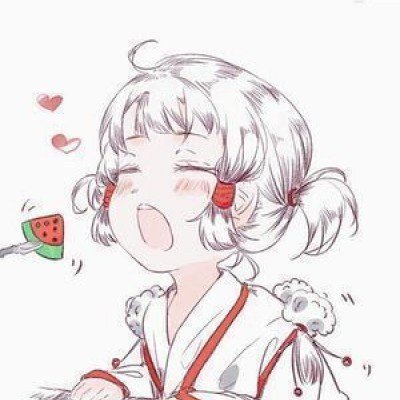 女子辅导孩子作业 患上心碎综合征