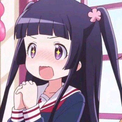 警惕！日本再军事化举措落地中